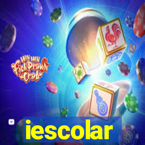 iescolar