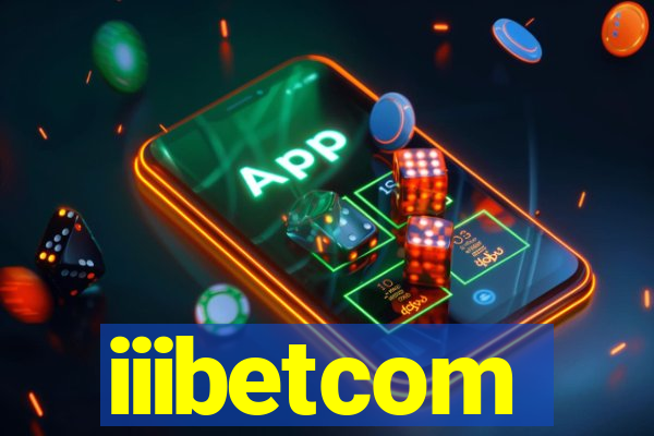 iiibetcom