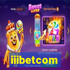 iiibetcom