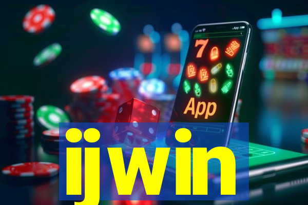 ijwin