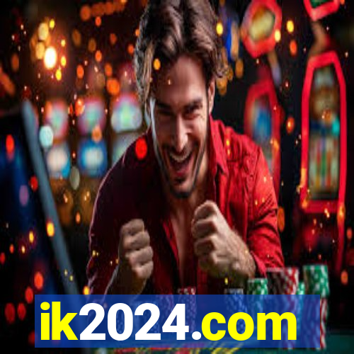 ik2024.com