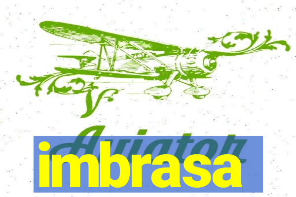 imbrasa