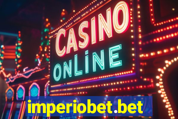 imperiobet.bet