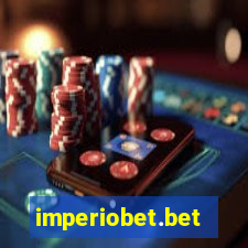 imperiobet.bet