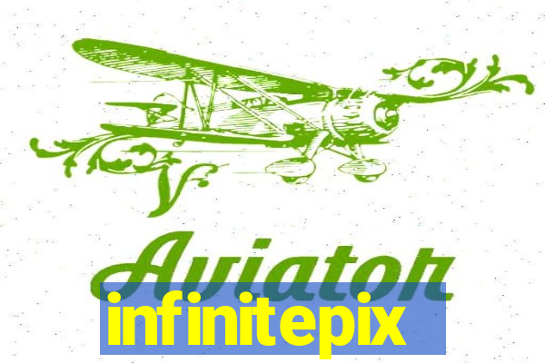 infinitepix