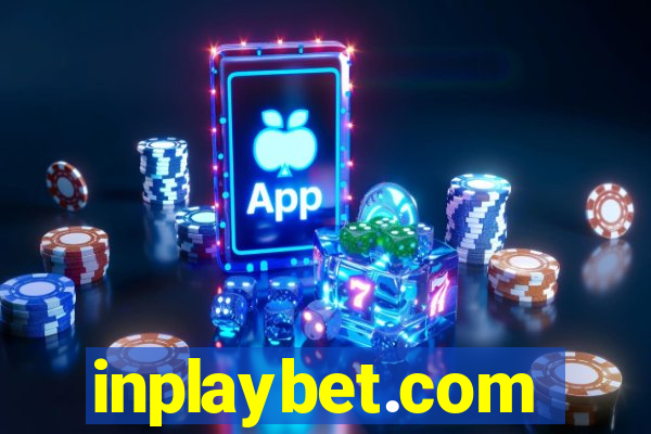 inplaybet.com