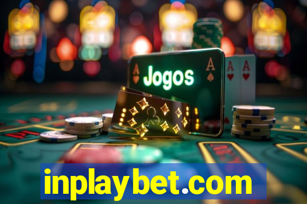 inplaybet.com