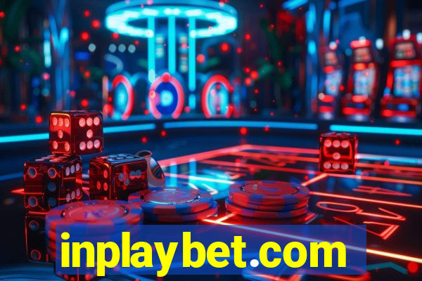 inplaybet.com