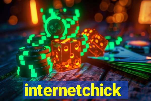 internetchick