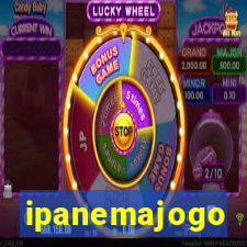 ipanemajogo