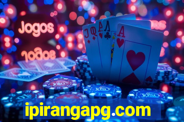 ipirangapg.com