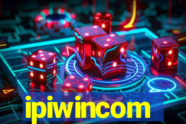 ipiwincom