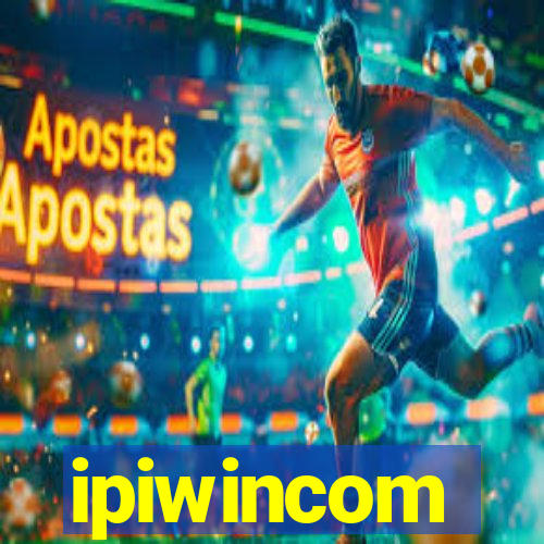 ipiwincom