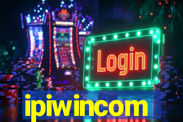 ipiwincom