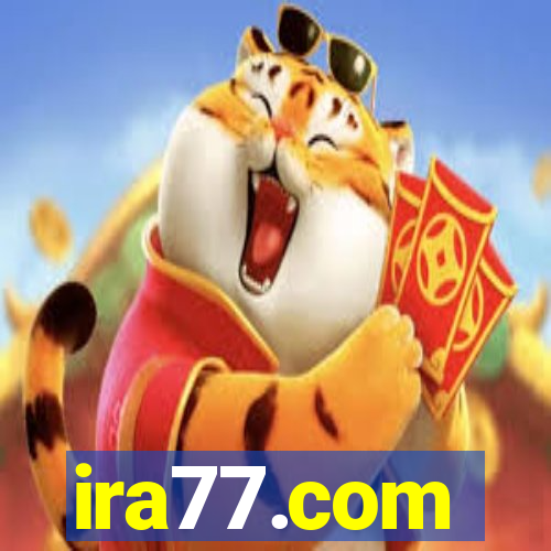 ira77.com