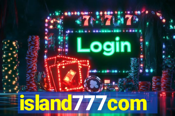 island777com