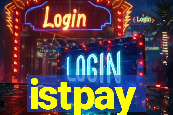 istpay