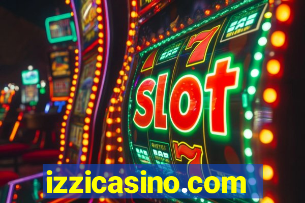 izzicasino.com