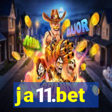 ja11.bet