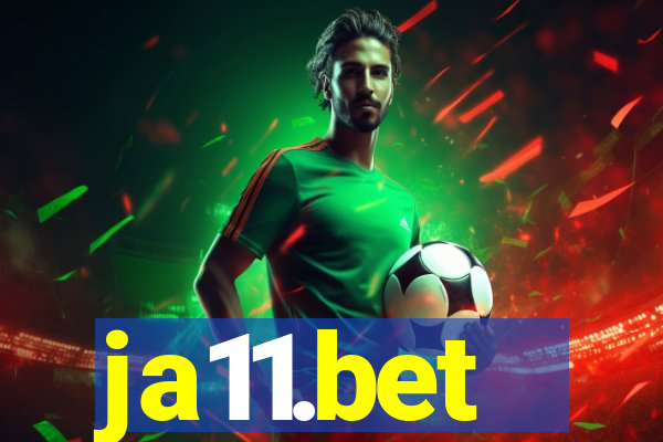 ja11.bet