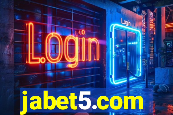 jabet5.com