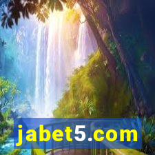 jabet5.com