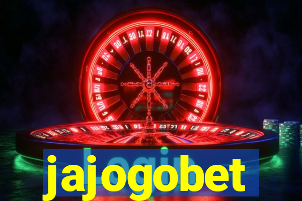 jajogobet