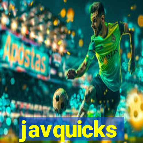 javquicks