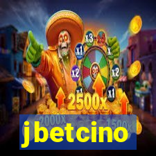 jbetcino