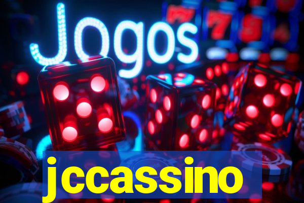 jccassino