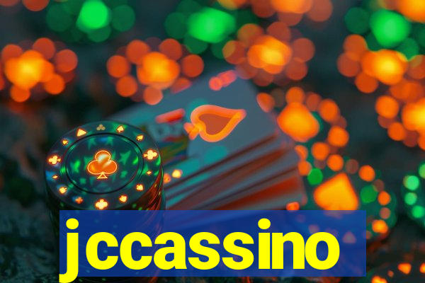 jccassino