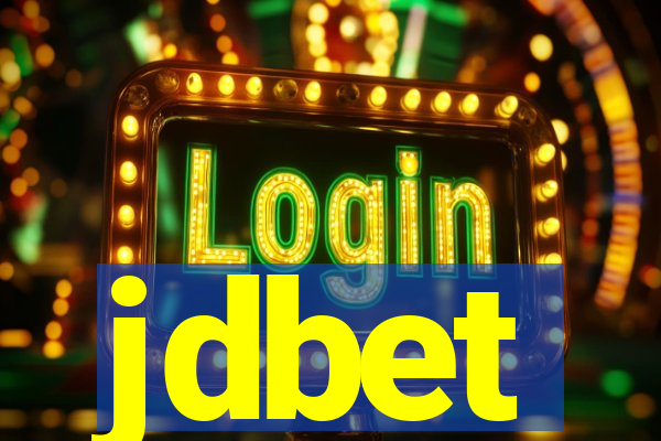 jdbet