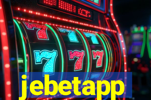 jebetapp