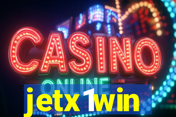 jetx1win