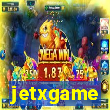 jetxgame