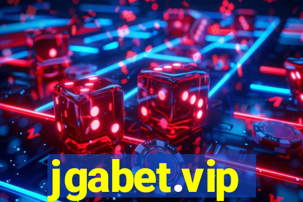 jgabet.vip