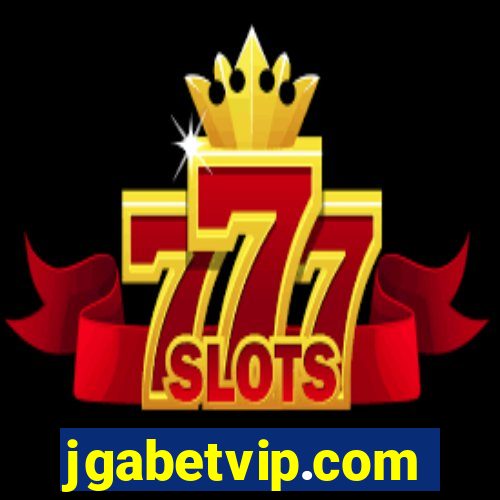 jgabetvip.com