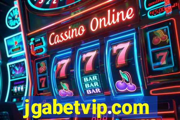 jgabetvip.com