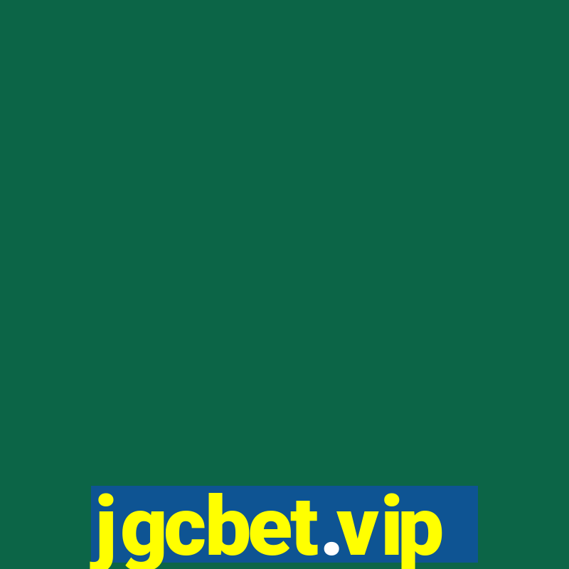 jgcbet.vip