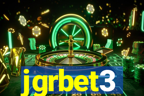 jgrbet3