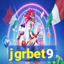 jgrbet9