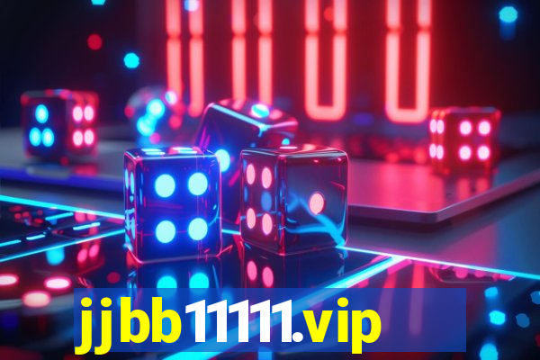 jjbb11111.vip