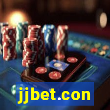 jjbet.con