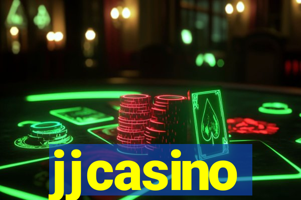 jjcasino