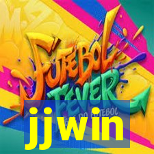 jjwin