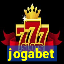 jogabet