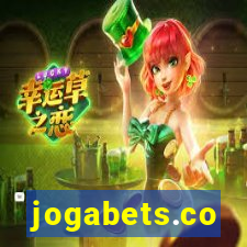 jogabets.co