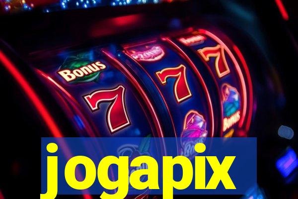 jogapix