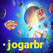 jogarbr