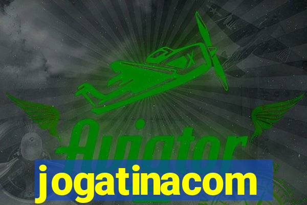 jogatinacom